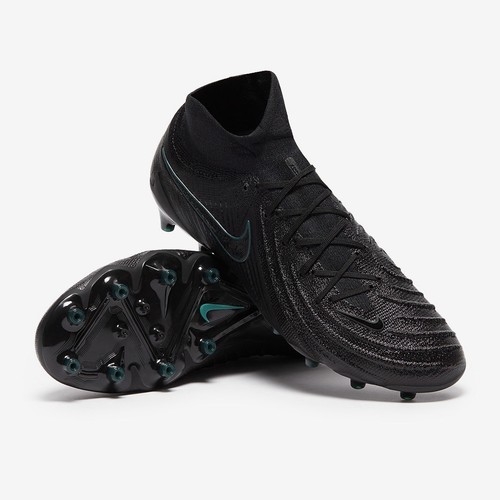 Nike phantom elite - nike,
