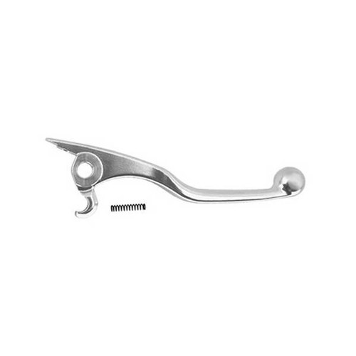 Genuine husaberg front brake - genuine,