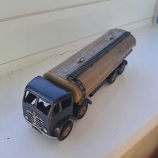 Vintage Dinky Supertoys Foden