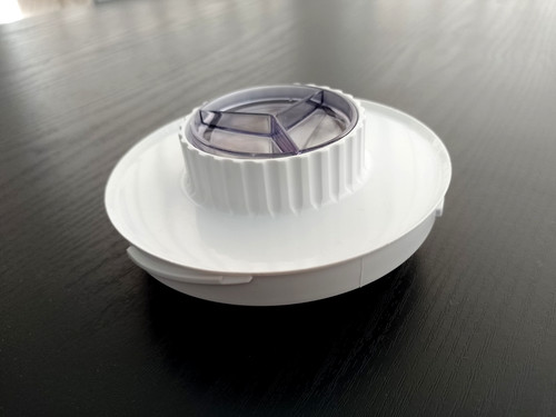 Replacement lid for vintage - for,