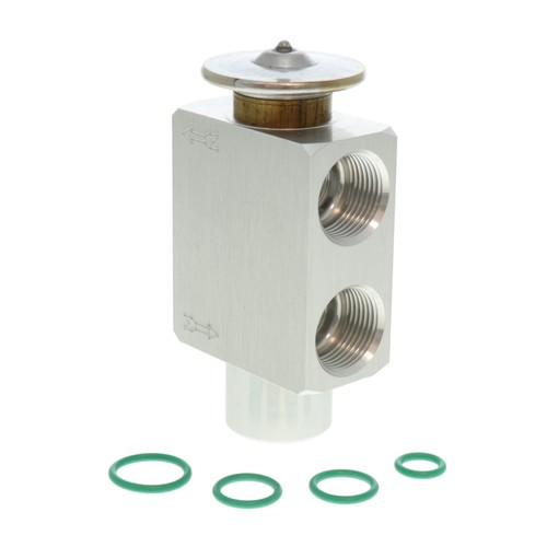 Vemo air conditioning - air,