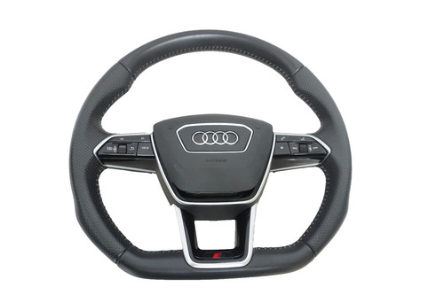Audi s6 s7 rs6 rs7 - s6,
