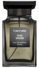 Tom Ford Oud Wood Eau de