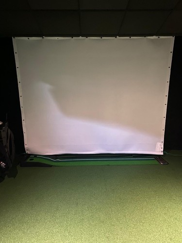 Golfplus pro golf simulator - pro,