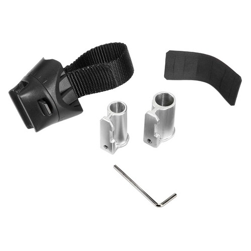Kryptonite transit flexframe - transit,