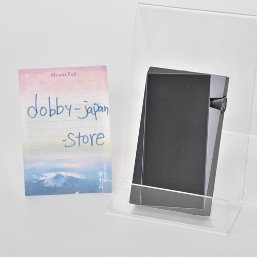 Astell kern norma - astell,