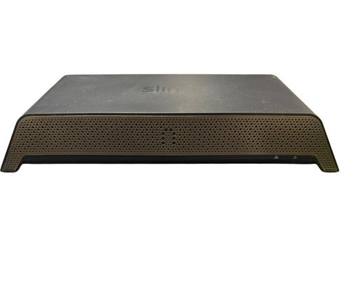 Sling media slingbox - sling, sb300-1xx