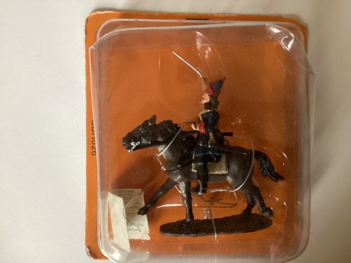 Del prado cavalry through - prado, the