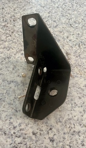 Classic mini radius - classic,
