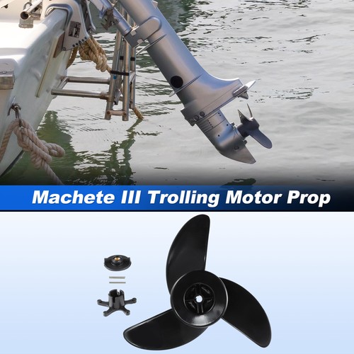 Mga089b trolling motor - mga089b,