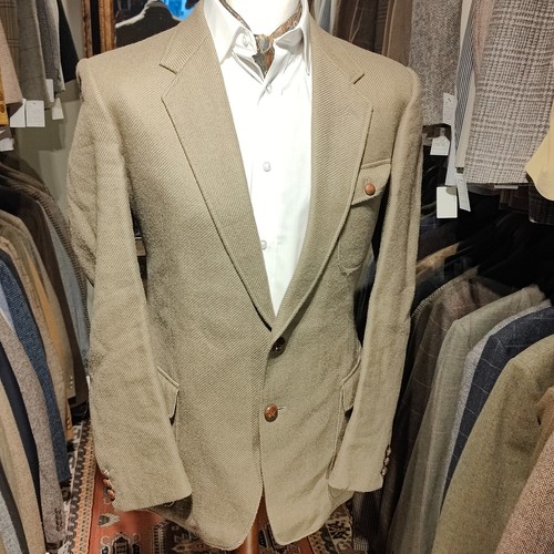 Vintage mens 42r - vintage,