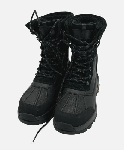 Ugg adirondack women - adirondack, size