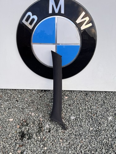 Bmw e46 coupe - bmw, post