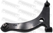 FEBEST-OE 0424-NA4LH.OE Track