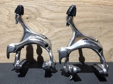 Shimano Ultegra BR-6600 Silver