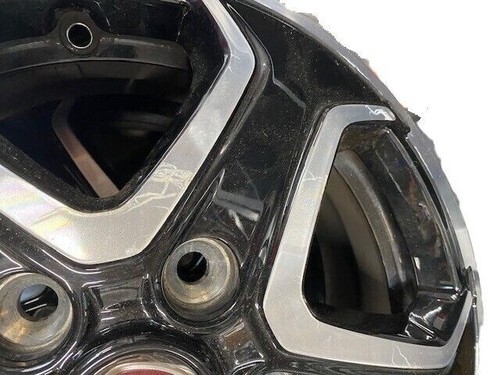 Fiat ducato heavy - heavy, oem