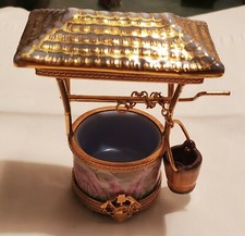 Limited Edition French