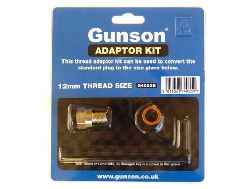 Gunson colortune g4055b - colortune,
