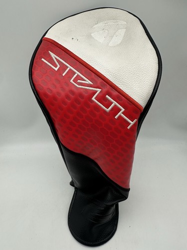 Taylormade stealth driver - driver, golf