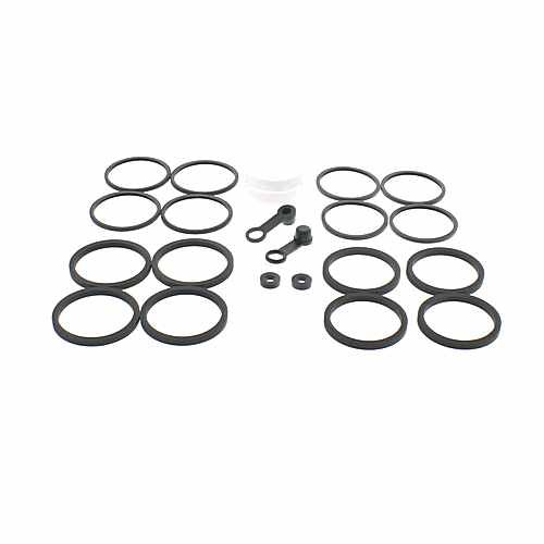 Brake caliper seal - brake, kit