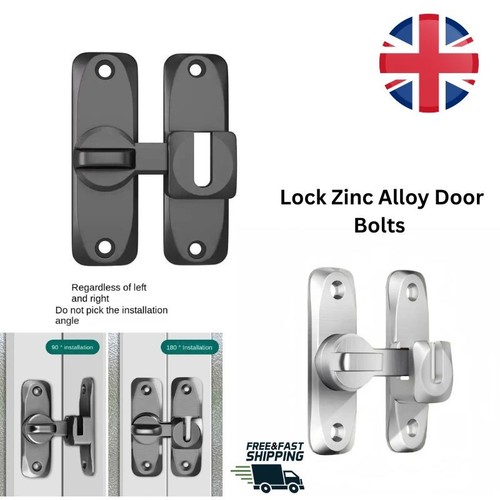 180 degree flip door - degree,