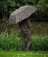 Fox EXP Brolly (CUM402)