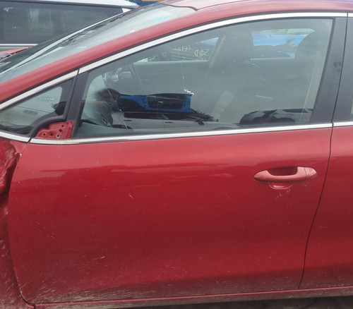 Kia ceed mk2 2012 - ceed, 2012-2017
