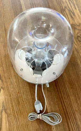 Genuine harman kardon - genuine,