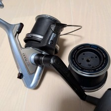 Shimano Super Aero GT7000