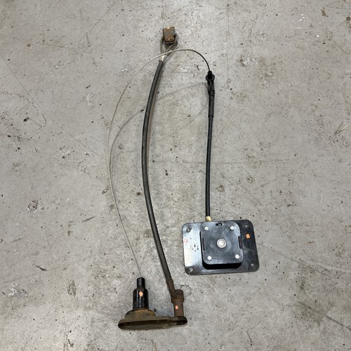 Ford transit custom spare - ford,