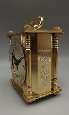 VINTAGE (1931-55) SMITHS 8 DAY