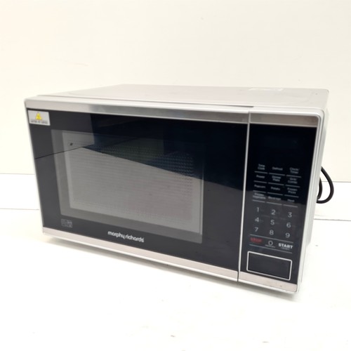 Morphy richards 800w 20l - 800w,