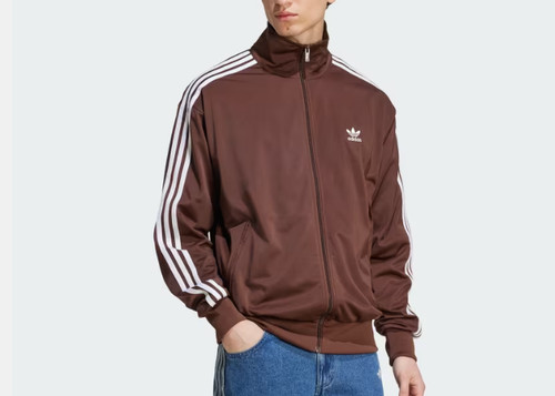 Adidas originals adicolor - adidas,