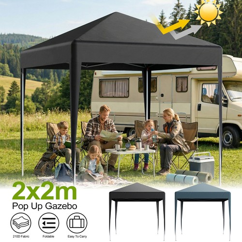 Loefme gazebo pop 3x3m - loefme,