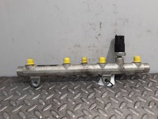 7700111013 DISTRIBUTOR PIPE