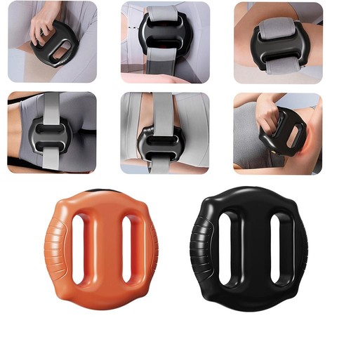 Portable electric fascia - portable,