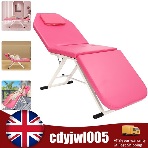Portable folding massage - portable,