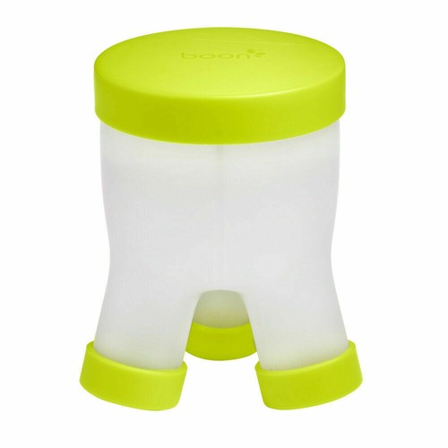 Baby feeding formula - feeding, milk