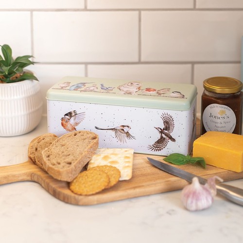 Wrendale designs country - wrendale,