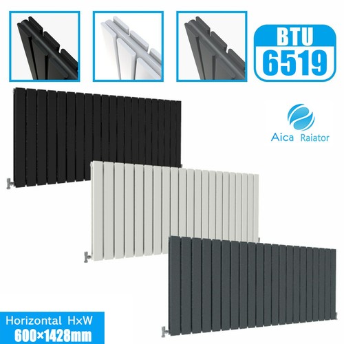 Designer horizontal vertical - designer,