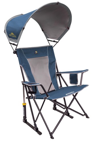Gci outdoor sunshade - gci, rocker