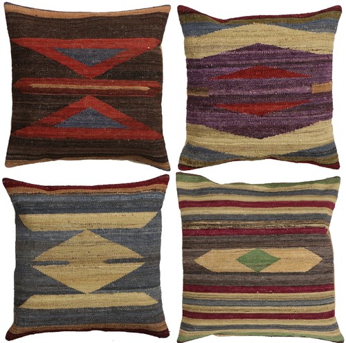 Authentic handmade vintage - authentic,