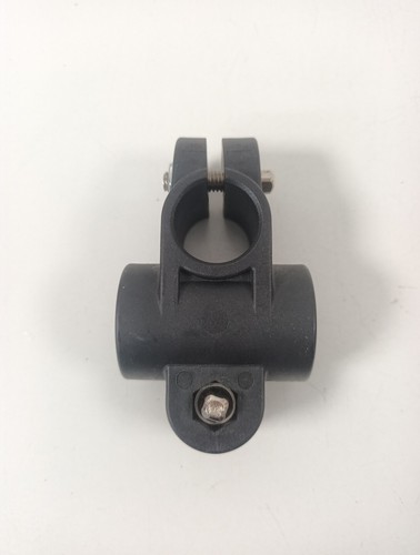 Replacement clamp for stand - clamp,