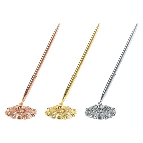 Wedding registry pen with - registry,