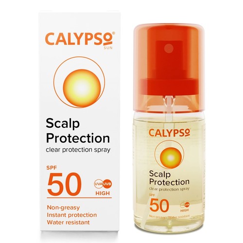 Calypso womens scalp protect - calypso,