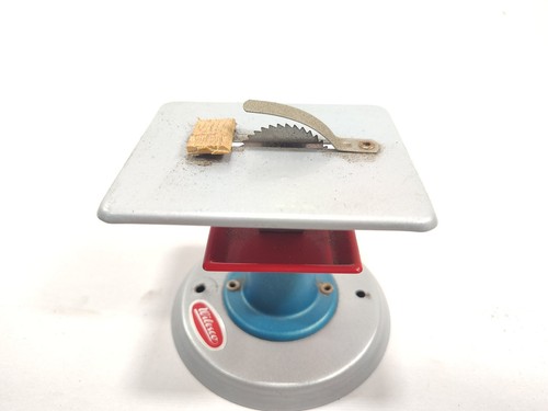 Vintage wilesco m53 table - wilesco,