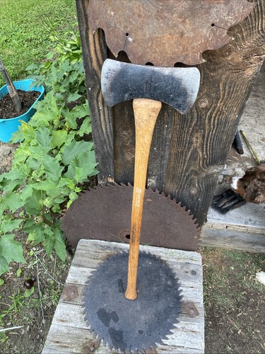 Vintage true temper flint - vintage,