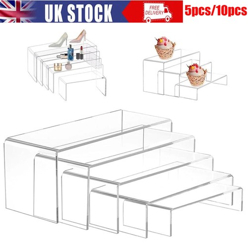 5pcs 10pcs acrylic - 5pcs/10pcs,