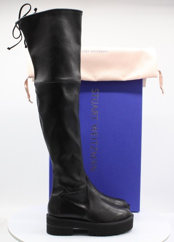 Stuart weitzman lowland - weitzman,