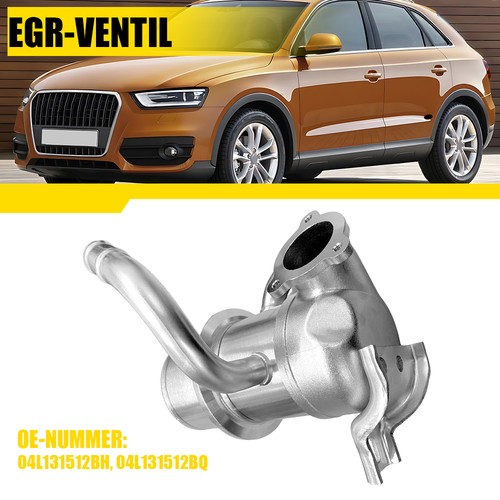 For audi seat - audi, skoda